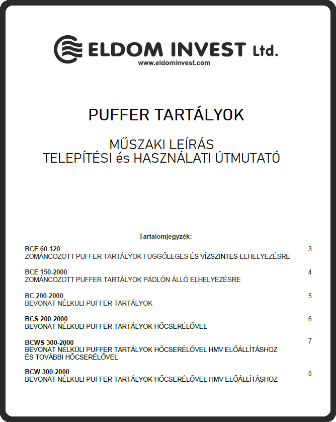  Használati útmutató