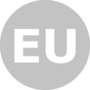 Kizárólag EU gyártókkal dolgozunk együtt