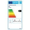Kép 3/9 - Thermex RUBY - energiacímke