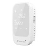Kép 6/8 - WENTOREX Control PT-2 WiFi univerzális konnektoros szobatermosztát szobahőmérséklet érzékelővel (10A)
