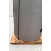 Kép 3/5 - Értékcsökkent SUNSYSTEM SWP N 200 indirekt használati meleg víz tartály hőszivattyúhoz (200 liter) - 1 hőcserélővel