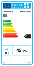 https://www.e-futesbolt.hu/custom/efutes/image/data/eBASIC/El-Cm_eBasic_40_energiacimke.png