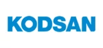 KODSAN A.S.