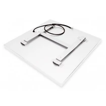 MAGNUM Sol 300 Watt mennyezeti infrapanel