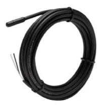 ETF-144 Talajhőmérséklet érzékelő (-20/+70°C)