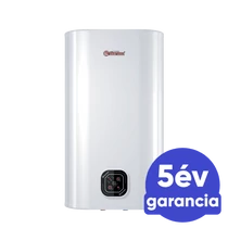 THERMEX Flat Smart IF 50 - elektromos vízmelegítő extra lapos kivitelben (2 kW)