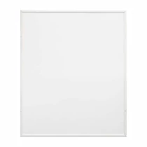 WENTOREX IRPC Start 320 mennyezeti infrapanel 628 x 728 mm (320 Watt)