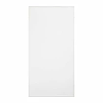 WENTOREX IRPC Start 550 mennyezeti infrapanel 628 x 1228 mm (550 Watt)