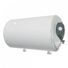 Eldom FAVOURITE vízszintes villanybojlerek alkatrészei