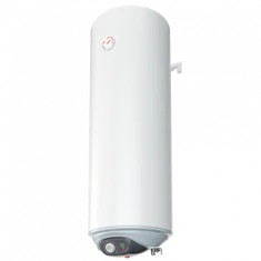 Eldom FAVOURITE függőleges villanybojlerek alkatrészei