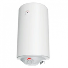 Eldom STYLE függőleges villanybojlerek alkatrészei