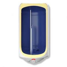 Eldom STYLE DRY függőleges villanybojlerek alkatrészei