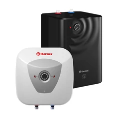 Kisméretű villanybojlerek