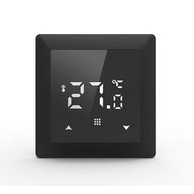 FALCON WiFi Control Pro-White digitális termosztát