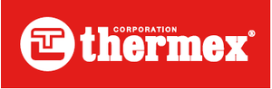 Thermex