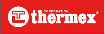 Thermex