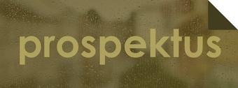 Prospektus