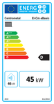 https://www.e-futesbolt.hu/custom/efutes/image/data/eBASIC/El-Cm_eBasic_40_energiacimke.png