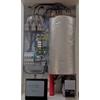 Centrometal El-Cm Classic 24 kW elektromos kazán központi fűtéshez