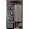 Kép 6/8 - Mikoterm eCompact Plus 6 kW elektromos kazán központi fűtéshez