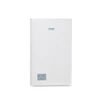 Kép 4/11 - Centrometal El-Cm Classic 3 kW fali elektromos kazán központi fűtéshez
