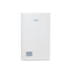 Centrometal El-Cm Classic 24 kW elektromos kazán központi fűtéshez