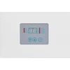 Kép 5/11 - Centrometal El-Cm Classic 3 kW fali elektromos kazán központi fűtéshez