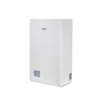 Kép 2/11 - Centrometal El-Cm Classic 3 kW fali elektromos kazán központi fűtéshez