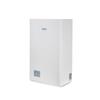 Centrometal El-Cm Classic 24 kW elektromos kazán központi fűtéshez