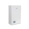 Kép 6/11 - Centrometal El-Cm Classic 3 kW fali elektromos kazán központi fűtéshez