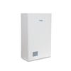 Centrometal El-Cm Classic 24 kW elektromos kazán központi fűtéshez