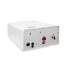 Kép 8/11 - Centrometal El-Cm Classic 3 kW fali elektromos kazán központi fűtéshez