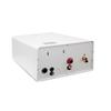 Centrometal El-Cm Classic 24 kW elektromos kazán központi fűtéshez