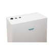 Kép 7/11 - Centrometal El-Cm Classic 3 kW fali elektromos kazán központi fűtéshez