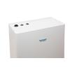 Centrometal El-Cm Classic 24 kW elektromos kazán központi fűtéshez