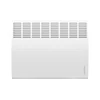 Kép 4/7 - Atlantic F120 D 2500 W elektromos konvektor digitális programozható vezérléssel (ErP ready)