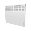 Kép 3/7 - Atlantic F120 D 2500 W elektromos konvektor digitális programozható vezérléssel (ErP ready)