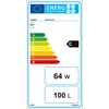 Kép 2/8 - APAMET STIL 100 - energiacimke