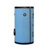 Kép 4/6 - APAMET HP S2 BOT 200 indirekt használati meleg víz tartály hőszivattyúhoz (2 megnövelt hőcserélő - 170 liter - 0 kW)