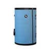 Kép 4/6 - APAMET HP S2 BOT 300 indirekt használati meleg víz tartály hőszivattyúhoz (2 megnövelt hőcserélő - 265 liter - 0 kW)