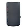 Kép 4/10 - APAMET S1 BOT 300 indirekt HMV tartály