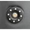 Kép 9/10 - APAMET S1 BOT indirekt HMV tartály - tisztítónyílás