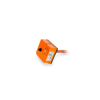 Kép 10/12 - fűtőbetét vezérlés
