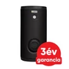 Kép 1/7 - APAMET STIL S2 BOT 150 álló indirekt HMV tartály (150 liter / 2 hőcserélő / fűtőbetét nélkül)