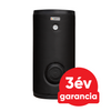 Kép 1/7 - APAMET STIL S2 BOT 150 álló indirekt HMV tartály (150 liter / 2 hőcserélő / fűtőbetét nélkül)