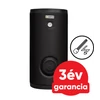 Kép 1/9 - APAMET S2 BOT 150 álló indirekt HMV tartály (150 liter / 2 hőcserélő /  3 kW fűtőbetéttel)