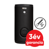 Kép 1/9 - APAMET STIL S2 BOT 150 álló indirekt HMV tartály (150 liter / 2 hőcserélő /  3 kW fűtőbetéttel)