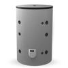 Kép 3/9 - ELDOM BCE - EWH 750 padlón álló elektromos vízmelegítő (748 liter / 12 kW / 1010 mm Ø)