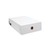 Kép 5/11 - Centrometal El-Cm Basic