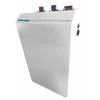 Kép 12/12 - Centrometal El-Cm Basic